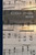 School Hymn-Book: For Normal, High, And Grammar Schools