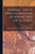 Journal - South African Institute Of Mining And Metallurgy; 21