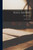 Soul Saving: Revival Sermons