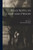 Belle Boyd, In Camp And Prison; 1
