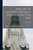 Analysis Of Cardinal Newman'S Apologia Pro Vita^ Sua^: With A Glance At The History Of Popes, Councils, And The Church