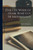 [The Life Work Of Henri Ren? Guy De Maupassant]; 5