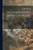 Ovid'S Metamorphoses, In Fifteen Books; V.2