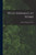 Wild Animals At Home [Microform]