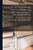 Lives Of Alchemystical Philosophers ... To Which Is Added A Bibliography Of Alchemy And Hermetic Philosophy