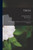 Trees: A Handbook Of Forest-Botany For The Woodlands And The Laboratory; 2