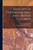 Geology Of Cranbrook Map-Area, British Columbia [Microform]