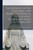 The Sacrifice Of The Eucharist, And Other Doctrines Of The Catholic Church Explained And Vindicated