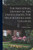 The Industrial History Of The United States, For High Schools And Colleges