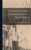 The Nanticoke Community Of Delaware