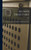 Alumni Directory; 1918
