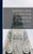 Sayings And Songs For Soldiers & Sailors [Microform]..