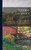[Course Catalog]; University College Fall 2005