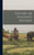 History Of Hastings, Indiana