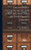 Dictionary Catalogue Of The First 505 Volumes Of Everyman'S Library
