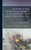 History Of The Presbyterian Church In Flemington, New Jersey, For A Century: With Sketches Of Local Matters For Two Hundred Years