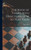 The Book Of Games, With Directions How To Play Them [Microform]