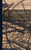 Catalogue; 1920-1921