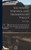 Southwest Virginia And Shenandoah Valley: An Inquiry Into The Causes Of The Rapid Growth And Wonderful Development Of Southwest Virginia And ... Western And Shenandoah Valley Railroads ..