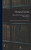 Tennyson: Select Poems Edited With Introduction And Notes