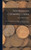 Numismata Cromwelliana: Or, The Medallic History Of Oliver Cromwell, Illustrated By His Coins, Medals, And Seals