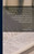 Northern Mythology, Comprising The Principal Popular Traditions And Superstitions Of Scandinavia, North Germany, And The Netherlands; V.2