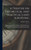 A Treatise On Theoretical And Practical Land Surveying [Microform]: Adapted Particularly To The Purposes Of Wood-Land Surveys, To Which Is Added, An ... In The Work With All The Necessary Tables