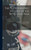 The Photographic History Of The Civil War: In Ten Volumes; 1