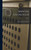 Annual Catalogue; 1921-22