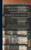 A Brief Genealogical History Of Robert Starkweather Of Roxbury And Ipswich, Massachusetts: Who Was The Original American Ancestor Of All Those Bearing ... Of Ipswich, Mass. And Preston, Conn., ...