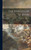 The Epistles Of St. John: The Greek Text