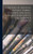 A History Of Painting In Italy, Umbria, Florence And Siena, From The Second To The Sixteenth Century; 3