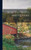Scottish Notes And Queries; Ser. 1, Vol. 10