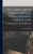 The China-Japan War Compiled From Japanese, Chinese And Foreign Sources