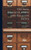 Decimal Classification And Relative Index; 8Th Ed. (1913) - 9Th Ed. (1915)
