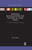 Heritage Revitalisation For Tourism In Hong Kong: The Role Of Interpretive Planning (Routledge Focus On Asia)