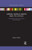 Liberal World Order And Its Critics (World Politics And Dialogues Of Civilizations)