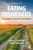 Eating Disorders: The Journey To Recovery Workbook