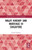 Malay Kinship And Marriage In Singapore (Lse Monographs On Social Anthropology)