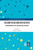 Securitization Revisited (Routledge Critical Security Studies) Securitization Revisited (Routledge Critical Security Studies)