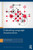 Evaluating Language Assessments (New Perspectives On Language Assessment Series)