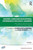 Second Language Educational Experiences For Adult Learners (Innovations In Language Learning And Assessment At Ets)