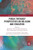 Public Theology Perspectives On Religion And Education (Routledge Research In Religion And Education)