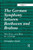 The German Symphony Between Beethoven And Brahms