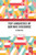 Text Linguistics Of Qur'Anic Discourse: An Analysis (Culture And Civilization In The Middle East)
