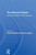 The Glasnost Papers: Voices On Reform From Moscow