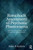 Rorschach Assessment Of Psychotic Phenomena: Clinical, Conceptual, And Empirical Developments