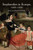 Stepfamilies In Europe, 1400-1800