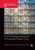 The Routledge Handbook Of European Public Policy (Routledge International Handbooks)
