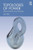 Topologies Of Power: Beyond Territory And Networks (Cresc)